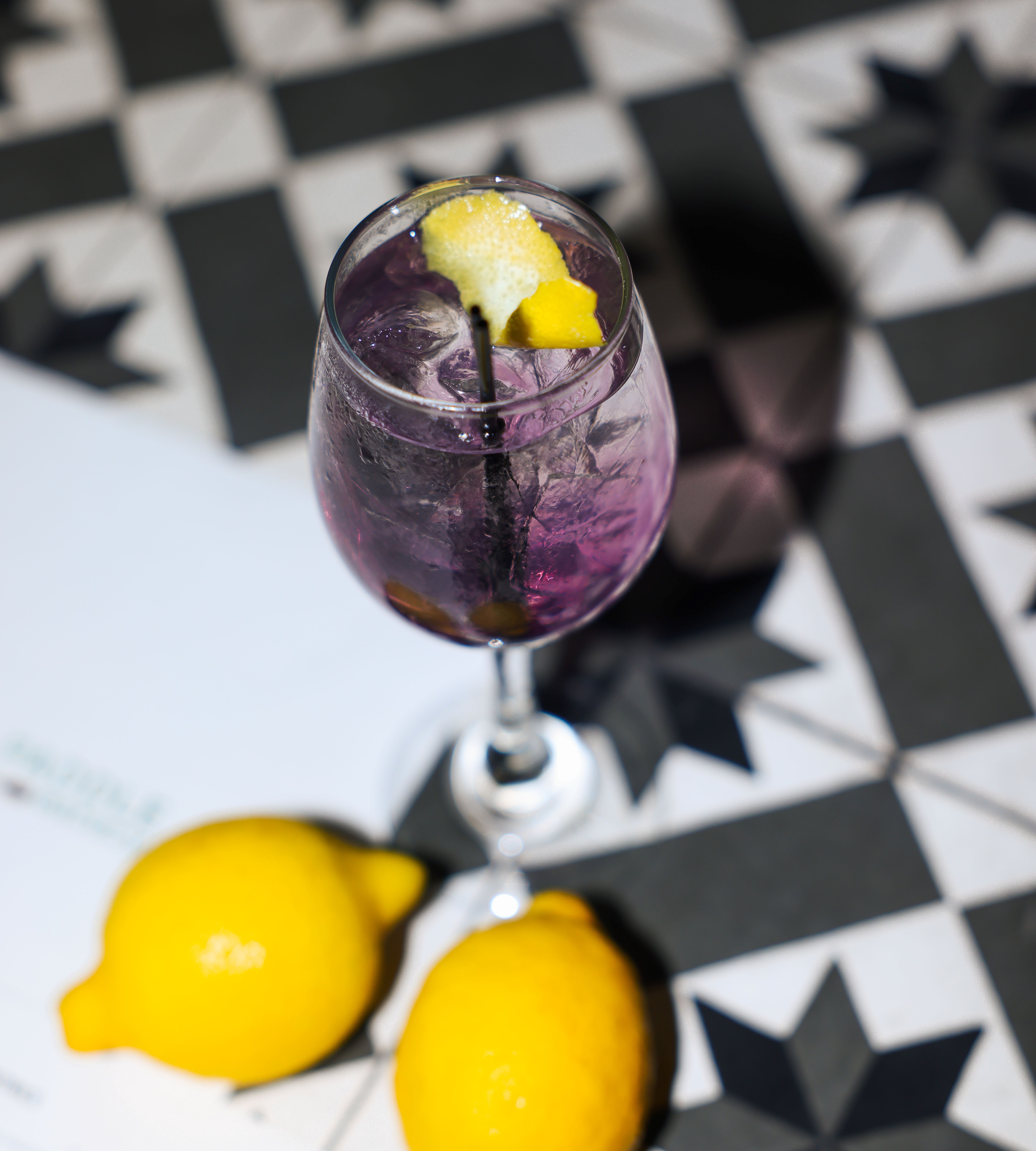 Martini
